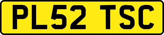 PL52TSC