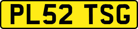 PL52TSG