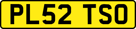 PL52TSO