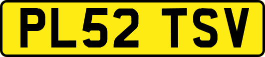 PL52TSV