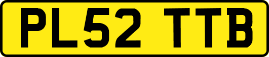 PL52TTB