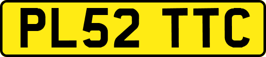 PL52TTC