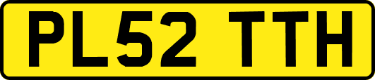 PL52TTH