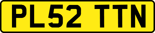 PL52TTN