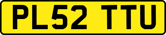 PL52TTU