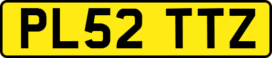 PL52TTZ