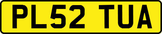 PL52TUA