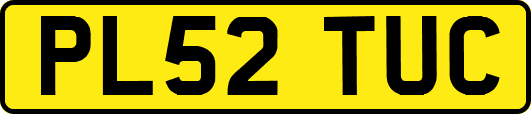 PL52TUC