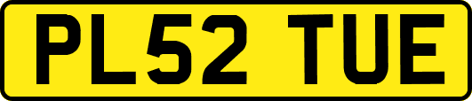 PL52TUE