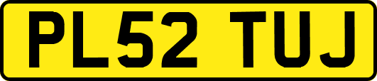PL52TUJ