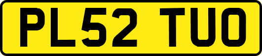 PL52TUO