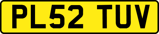 PL52TUV