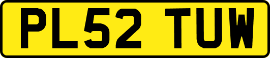 PL52TUW