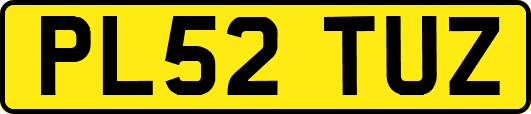 PL52TUZ