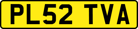 PL52TVA