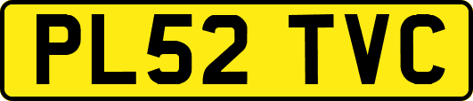 PL52TVC