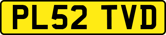PL52TVD