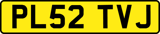 PL52TVJ