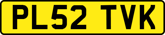 PL52TVK