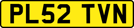 PL52TVN