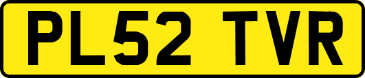 PL52TVR