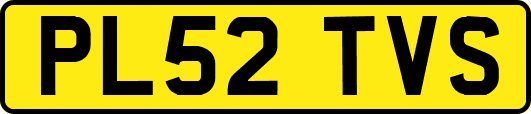 PL52TVS