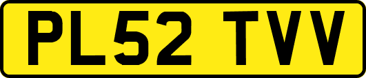 PL52TVV