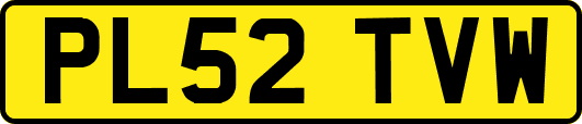 PL52TVW
