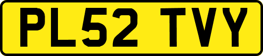 PL52TVY