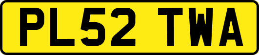 PL52TWA