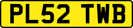 PL52TWB