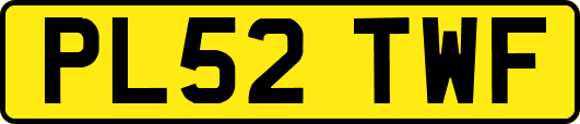 PL52TWF