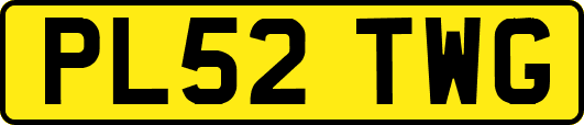 PL52TWG