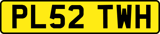 PL52TWH