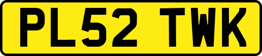PL52TWK