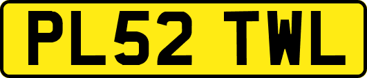 PL52TWL