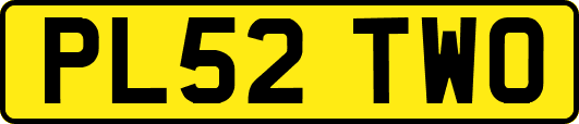 PL52TWO