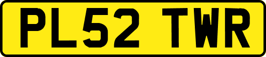 PL52TWR