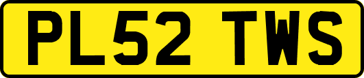 PL52TWS