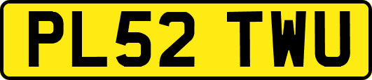 PL52TWU