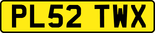PL52TWX