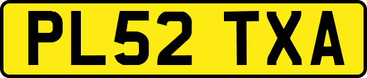PL52TXA
