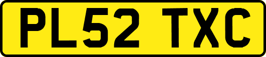 PL52TXC