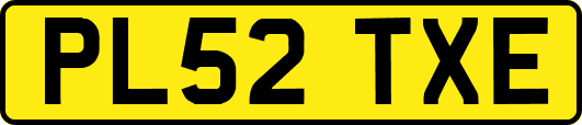 PL52TXE