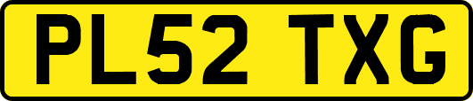 PL52TXG