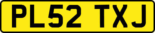 PL52TXJ
