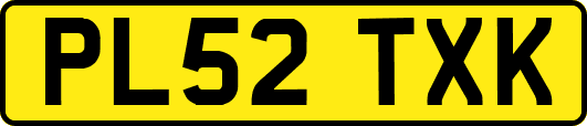 PL52TXK