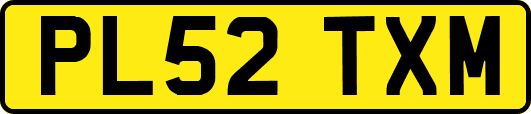 PL52TXM