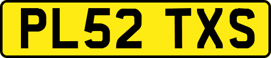 PL52TXS