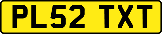PL52TXT